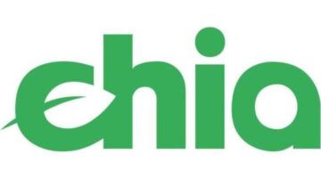 What is Chia network?