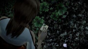 How to fix Sync issues With Fatal Frame: Maiden of Black Water on PC