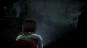 How long does it take to finish Fatal Frame: Maiden of Black Water?