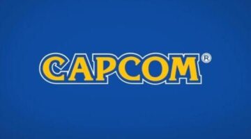 Capcom Announces Record Financial Results Again for Both Sales & Profit