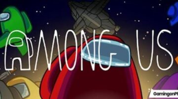 Among Us teases new roles, reveals the Shapeshifter