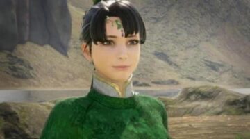 Dynasty Warriors 9 Empires Reveals Politics Screenshots, Layered Armor, & More With New Screenshots