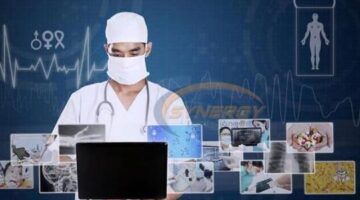 Complete Healthcare IT Support Services Toronto