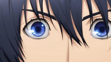 Platinum End Episode 4 Review: An Exhilarating Encounter With Evil!