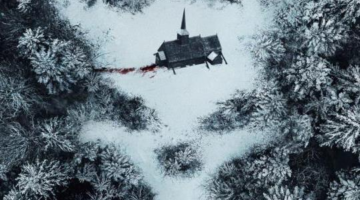 Paranormal Activity Next of Kin Review: Another Unnecessary Addition