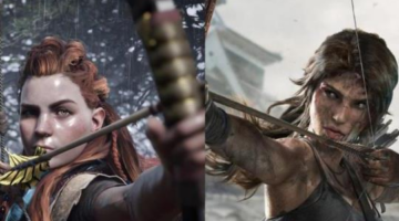 Why Representation is Important in Gaming