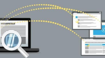 Software Development Services Provider Toronto