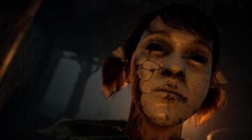 It’s Halloween – Why You Should be Playing Bloober Team Games