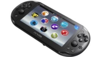 Five Superb Console Redesigns that Beat the Original