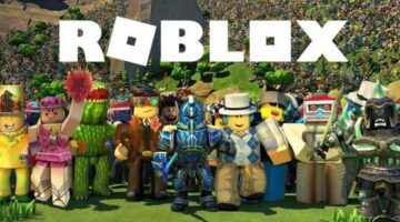Roblox is down and its developer has given no indication why
