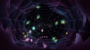 Black Widow: Recharged Review – TheXboxHub