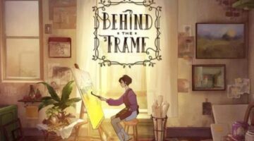 Behind The Frame: The Finest Scenery Review (PC) – The Games Cabin