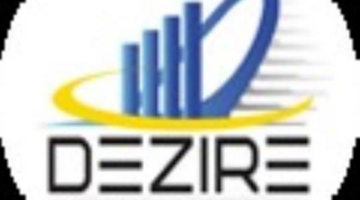 Best Quantity Surveyor Dubai-#1 Construction Quantity Surveyors
