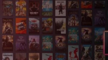 Mac M1 Games: Native & Rosetta 2 supported games