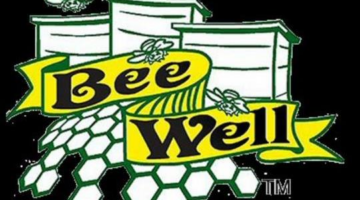 Buying bees online
