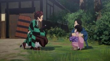 Demon Slayer -Kimetsu no Yaiba- The Hinokami Chronicles (Xbox One) Review – CGMagazine
