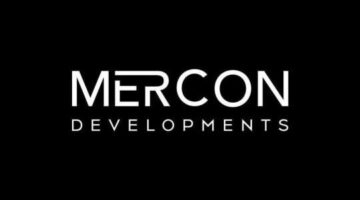 MERCON DEVELOPMENTS – Pavo tower – MERCON DEVELOPMENTS