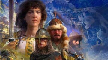 Age of Empires 4 may hit Xbox, Creative director Adam Isgreen – “We think about you”