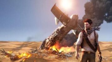 Uncharted 3 Anniversary Retrospective: Shackled By Its Precursor’s Legacy