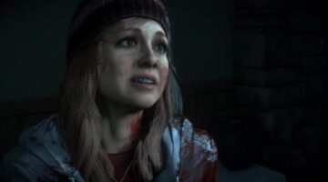 6 Unfortunate Horror Game Mistakes That Screwed You Over