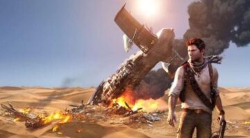 Analyzing ‘Uncharted: Drake’s Deception’ – Wait, What is The Game About?
