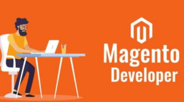 What should you know before hiring a Magento developer?