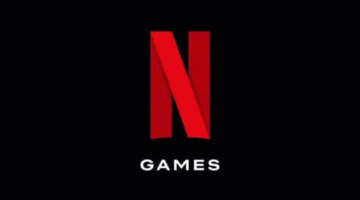 Let the Games Begin: A New Way to Experience Entertainment on Mobile