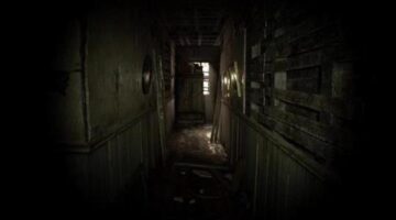 Resident Evil VII Passes 10 Million Sales, It Is Outselling Resident Evil Village On a Monthly Basis