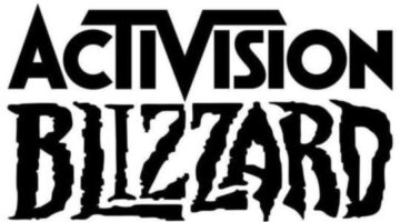 Activision Blizzard Announces Better-than-Expected Financial Results