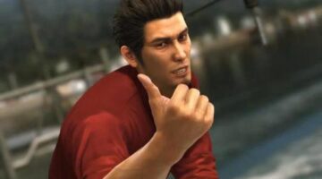 What The Sega Partnership Means For Xbox
