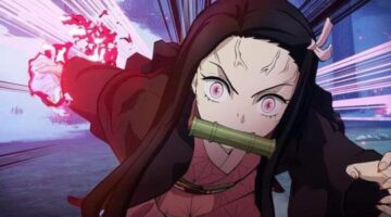 Demon Slayer -Kimetsu no Yaiba- The Hinokami Chronicles Review [Capsule Computers]