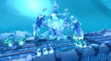 RuneScape Bugs and Issues That Jagex Really Needs to Fix