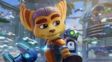 Insomniac’s Ted Price: Games studios must break the habit of brute-forcing through problems