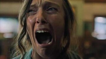 Hereditary Is The Best Horror Movie Of The Last Decade
