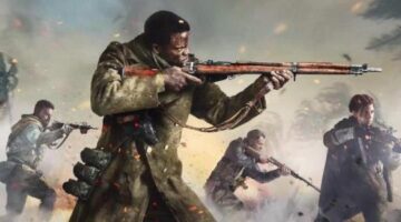 Call of Duty: Vanguard Trophies Revealed, Here’s What You Can Earn
