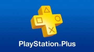 Save Over 30% On 3 Years Of PlayStation Plus With This Pre-Black Friday Sale