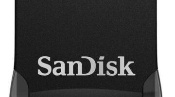 Amazon Slashes Up To 28% Off On SanDisk Cruzer, Ultra & Ultra Fit USB Flash Drives