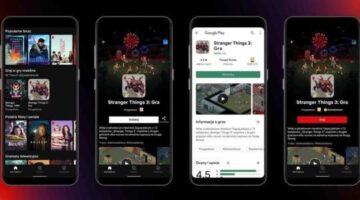 The strangest thing about Netflix’s Stranger Things games is that they’re actually pretty good
