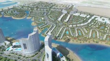 – Betterhouseproperty مبيعات بالم هيلز العلمين | مشروع بالم هيلز الجديد