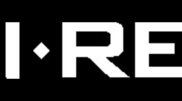 Hi-Rez Studios Working on Unannounced Title