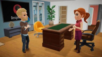 Makeover your home with My Universe – Interior Designer