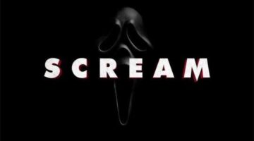 New Scream 5 Featurette Teases Dewey, Gale & Sidney’s Return