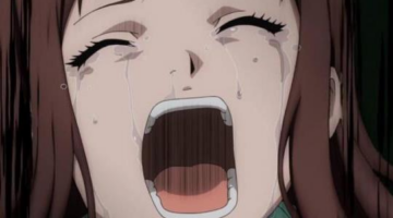 Platinum End Episode 5 Review: Not The Best At Conflict Resolution