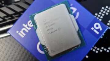 PC Gamer Review | Intel Core i9 12900K