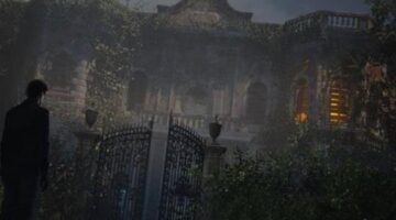 Frogwares Talks Narrative in Sherlock Holmes Chapter One, Responds to Comparison with AAA Titles