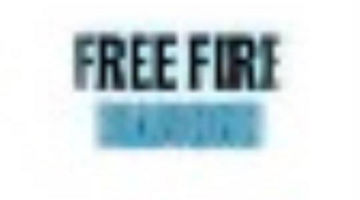 Best Five Tips and Tricks to Know to Win Free Fire