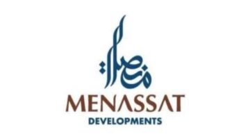 – Betterhouseproperty منصات للتطوير العقاري بالعاصمة للاستعلام 01119811423
