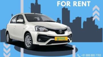 Book a Car on Rent from Dehradun to Mcleodganj