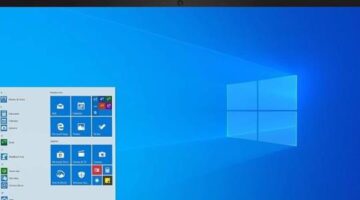 Lenovo IdeaCentre AIO 3i 24″ All-in-One Computer