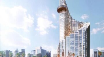 – Betterhouseproperty East Tower Uc Developments 01119811423